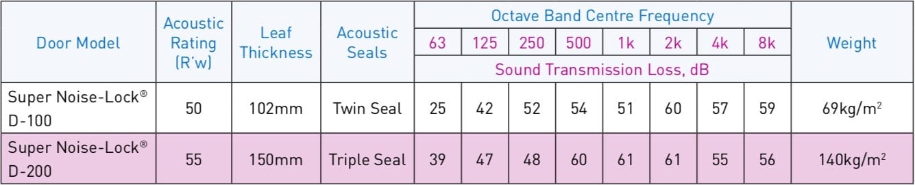 1615961442668713.jpg 7.jpg