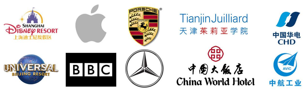 1615961474782705.jpg 10.jpg