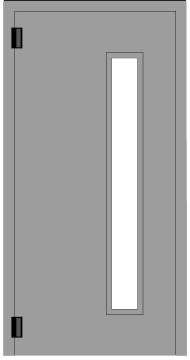 1615962253115936.jpg 2.jpg