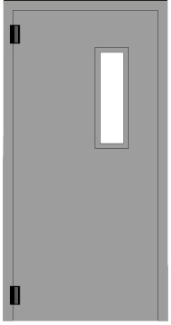 1615962260142779.jpg 3.jpg