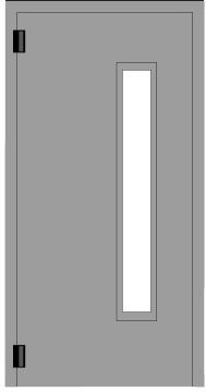 1615962268286032.jpg 4.jpg