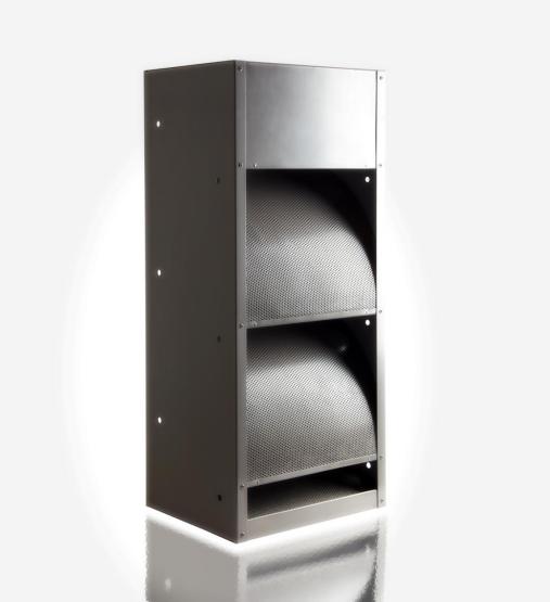 1616049450992355.jpg 1616049450992355.jpg