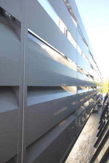 1616049473229015.jpg 1616049473229015.jpg