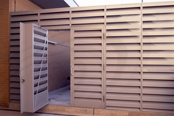 1616049595104132.jpg 5.jpg