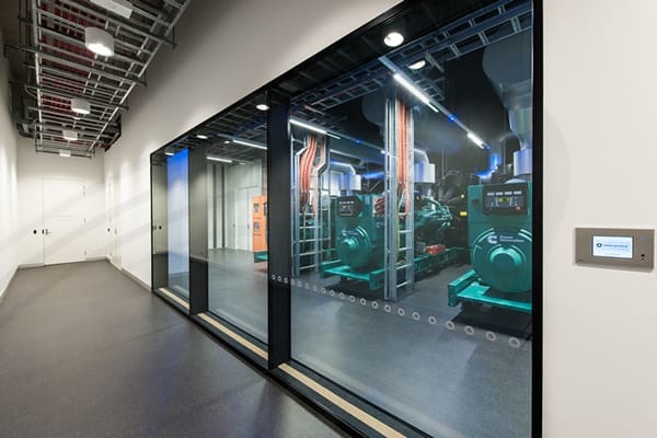 1616393725683301.jpg 1616393725683301.jpg