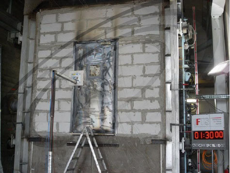 1618554915884905.jpg 耐火試驗(yàn)-1.jpg