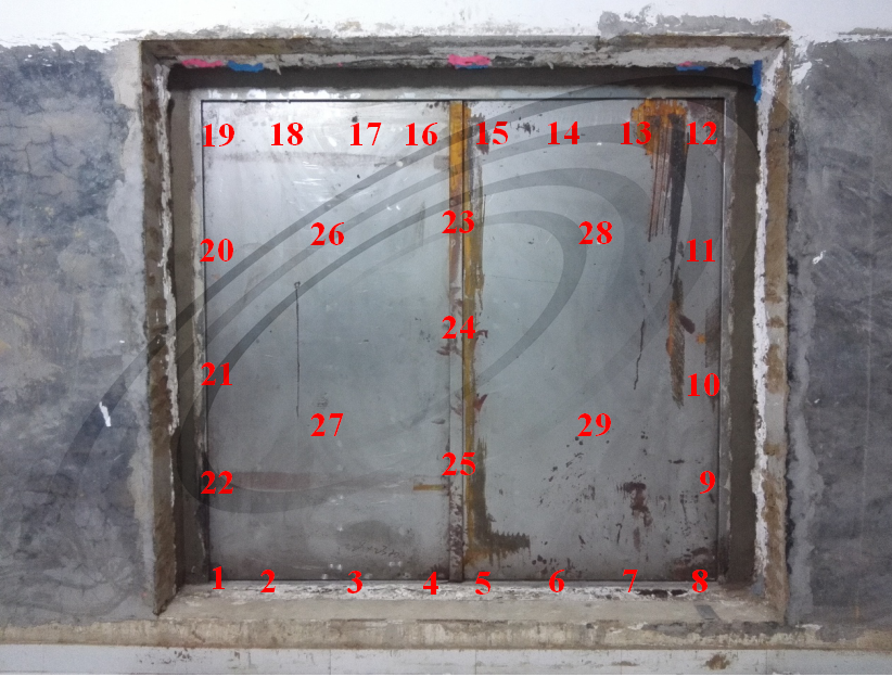 1618554965104868.png 隔聲試驗(yàn)-1.png