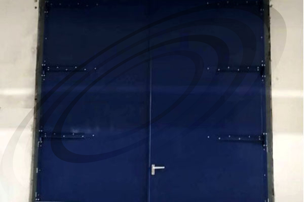 1618810591532905.jpg 濰柴防爆隔聲門-1.jpg