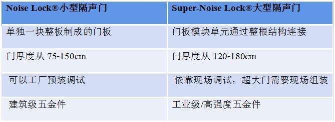 1618812901965374.jpg 1615961452645390.jpg