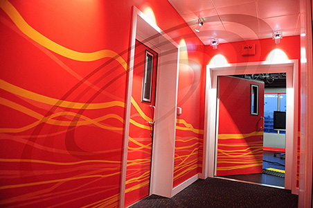 1618815598316670.jpg 144_IAC_0221-2.jpg