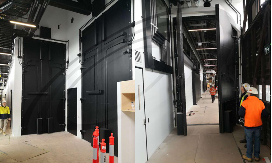 1618816587591643.jpg 工業(yè)防火隔聲門-1.jpg