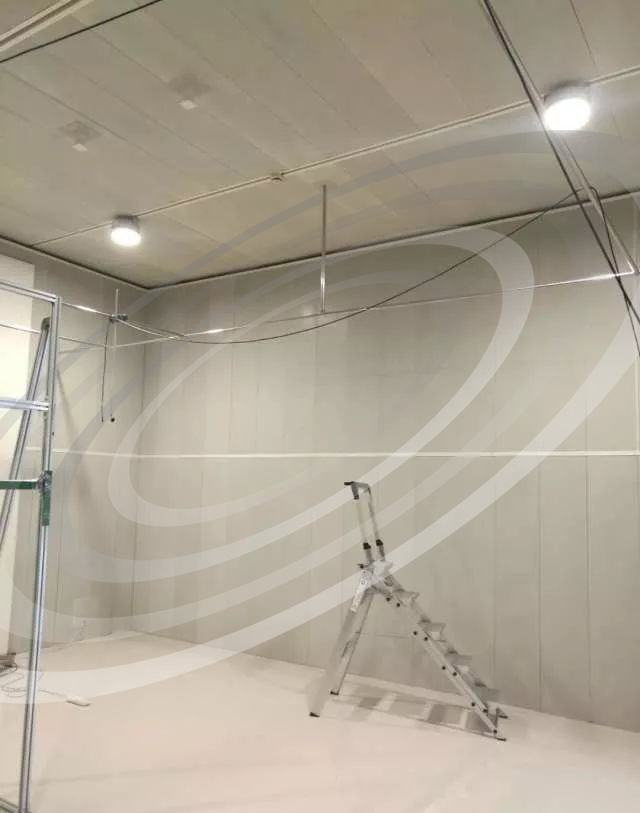 1620458215610815.jpg 南京博西華-1.jpg