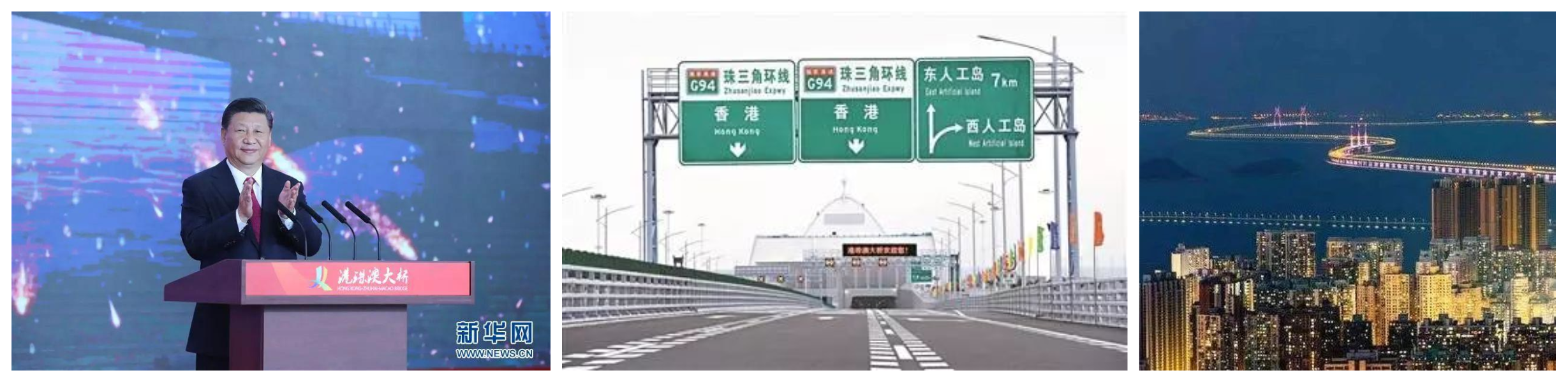 1620524964734665.png WPS圖片拼圖(1).png