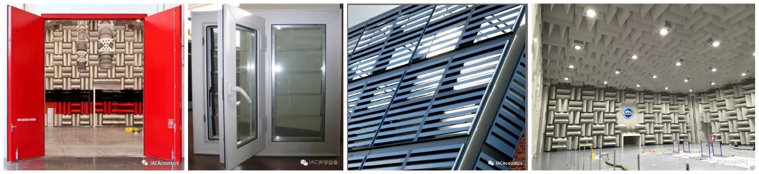 1620525413427477.png WPS圖片拼圖(2).png