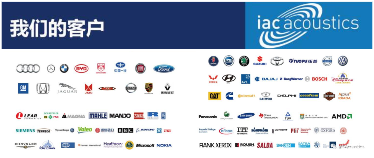 1620527207785977.png 1620527207785977.png