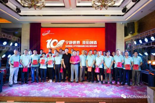 1620633417986979.jpg 1620633417986979.jpg