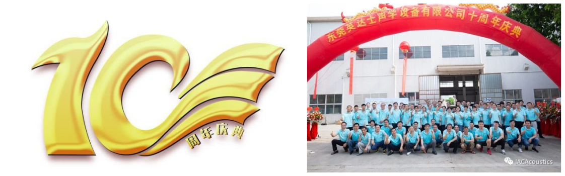 1620633813612178.png 11111.png