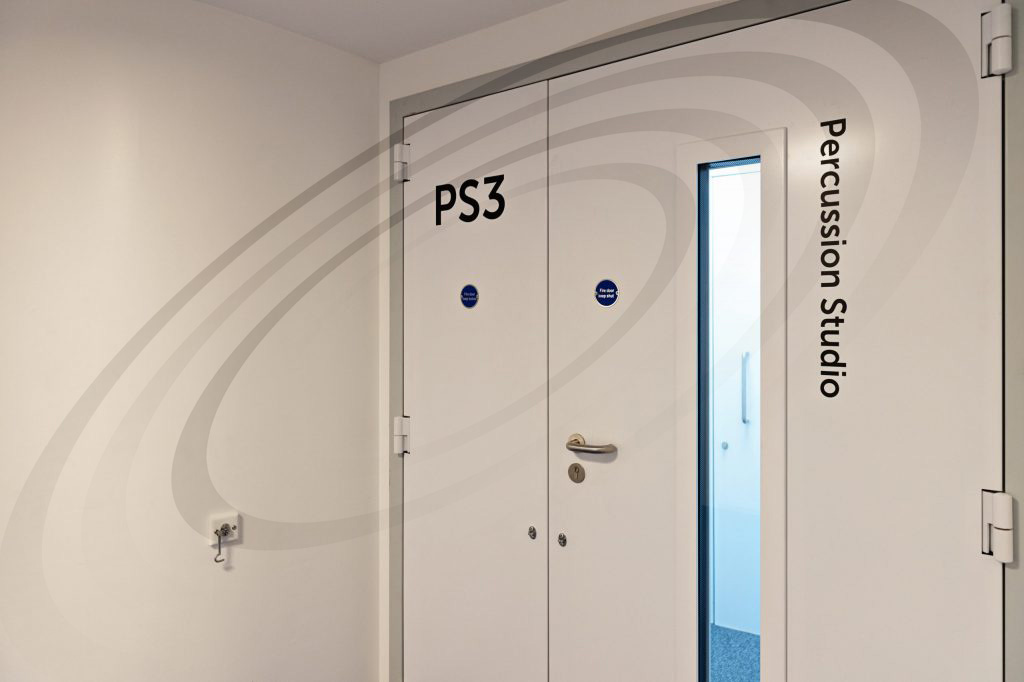 1620789038721920.jpg 2021041815372330.jpg