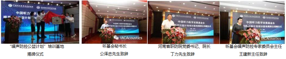 1620890338480371.png 1620890338480371.png