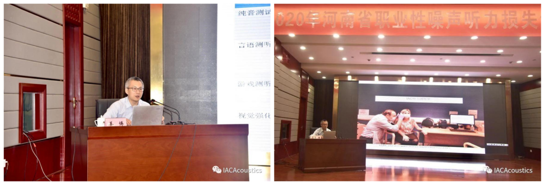 1620891354778529.png WPS圖片-修改尺寸-5.png