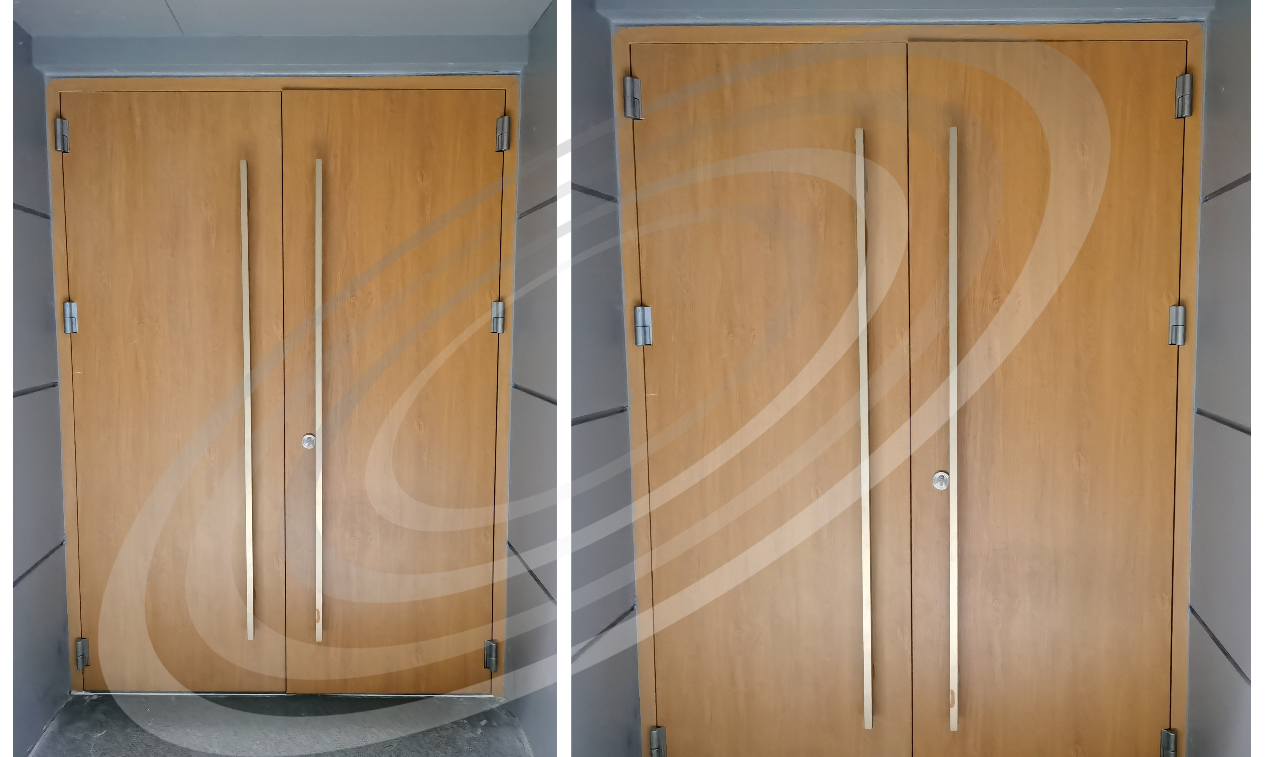 1622183705190065.png 圖片1.png