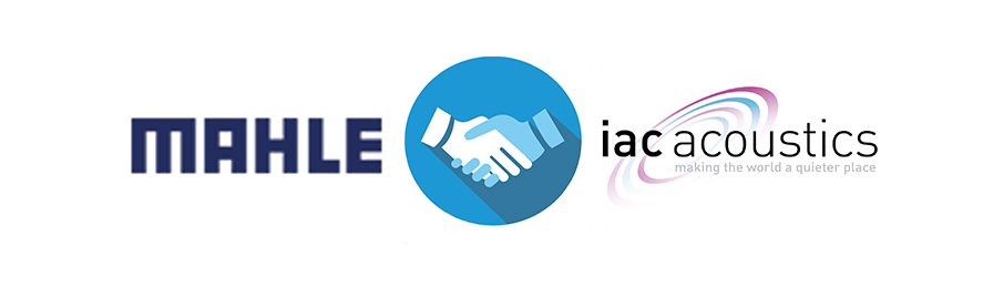 1632730555719720.png 圖片1.png