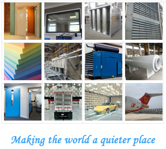 1632730612211024.png 3.png