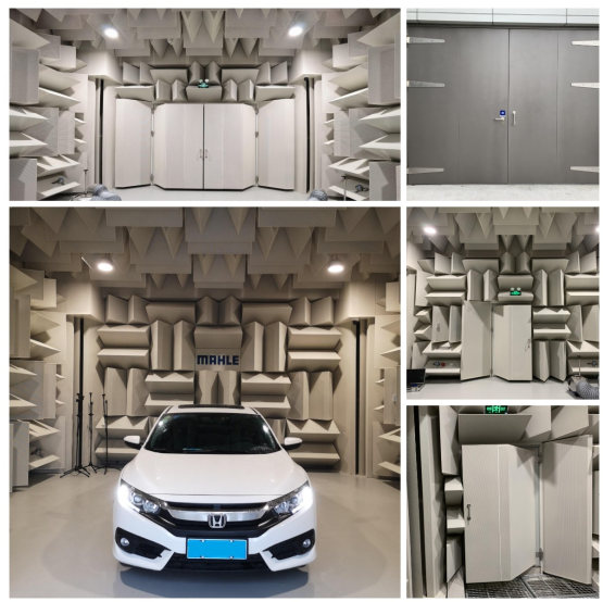 1632730778285873.png 圖片2.png