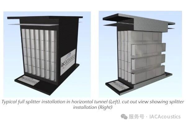 1770102481142642.jpg 405bb19fe9e26c4131d1073f080aae84.jpg