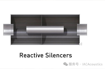 1770102982468940.jpg 2.jpg